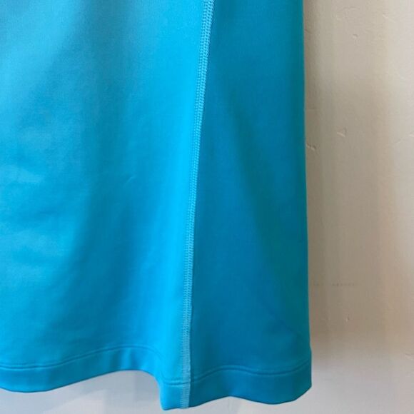 Nike Activewear Athletic Fitted Tank Top - Picture 5 of 7